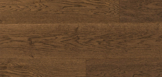 Furlong Majestic Clic Auburn Engineered Oak 189x1860mm