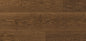 Furlong Majestic Clic Auburn Engineered Oak 189x1860mm
