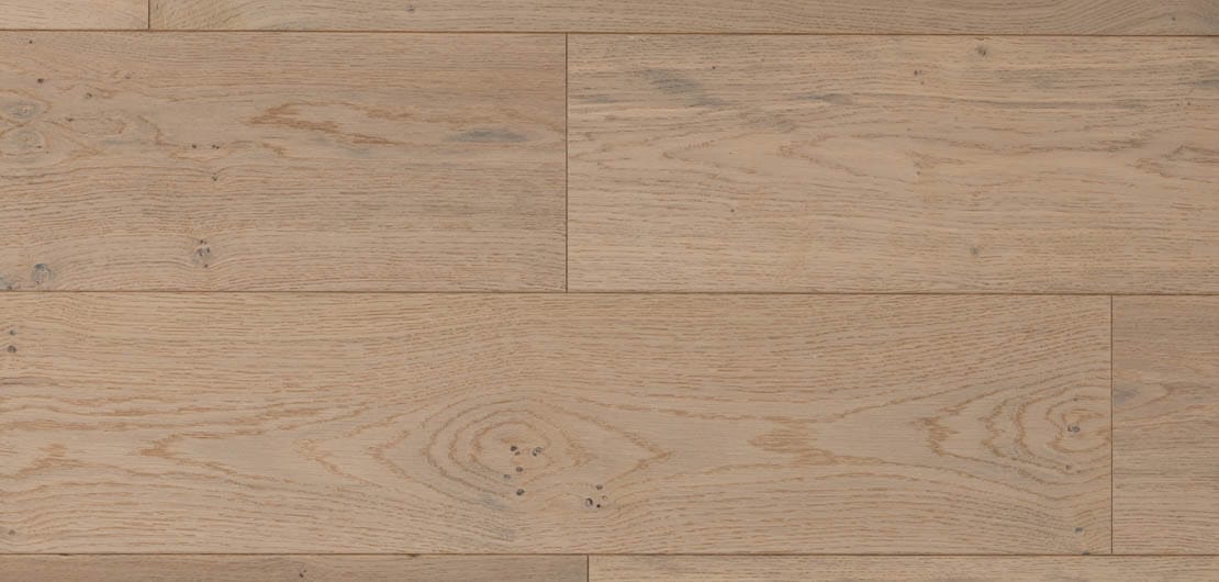 Furlong Majestic Clic Scandic White Engineered Oak 189x1860mm