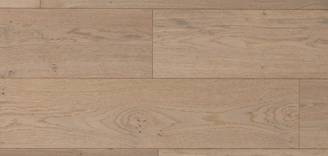 Furlong Majestic Clic Scandic White Engineered Oak 189x1860mm