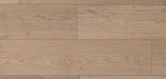 Furlong Majestic Clic Scandic White Engineered Oak 189x1860mm