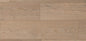 Furlong Majestic Clic Scandic White Engineered Oak 189x1860mm