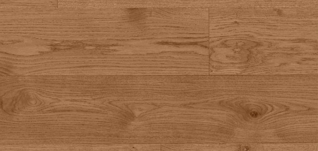 Furlong Majestic Clic Smoked Engineered Oak 189x1860mm