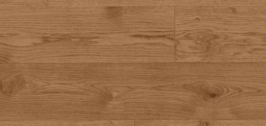 Furlong Majestic Clic Smoked Engineered Oak 189x1860mm