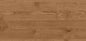 Furlong Majestic Clic Smoked Engineered Oak 189x1860mm