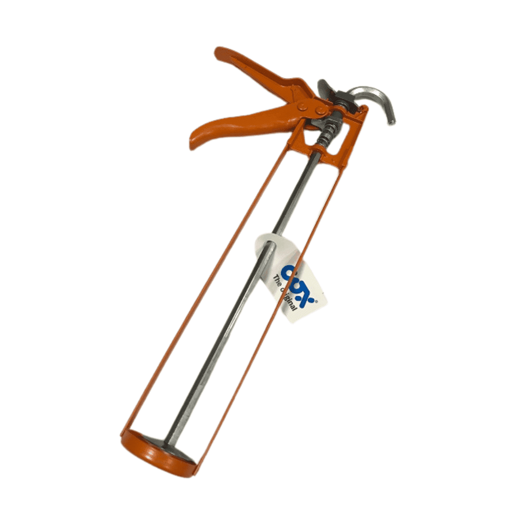 Mastic Sealant Caulking Gun