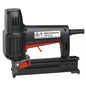 Spotnails Maestri ME4000 Professional Electric Stapler 110v Inc plug