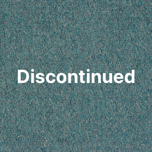 Gradus Bodega Mermaid Carpet Tile | Trade Prices