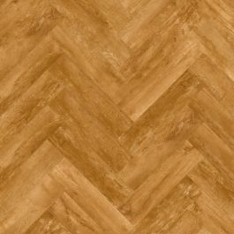 Moduleo Roots Herringbone Country Oak LVT 54460 | Trade Prices