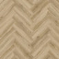 Moduleo Roots Herringbone Classic Oak LVT 24230