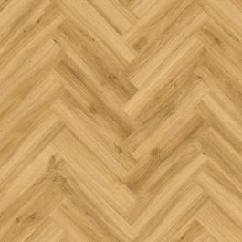 Moduleo Roots Herringbone Classic Oak LVT 24430 | Trade Prices
