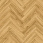 Moduleo Roots Herringbone Classic Oak LVT 24430 | Trade Prices