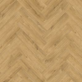 Moduleo Roots Herringbone Galway Oak LVT 87250 | Trade Prices