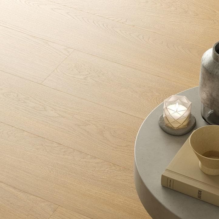 Moduleo Roots 55 EIR Laurel Oak LVT 51282 | Trade Prices