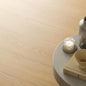 Moduleo Roots 55 EIR Laurel Oak LVT 51282 | Trade Prices