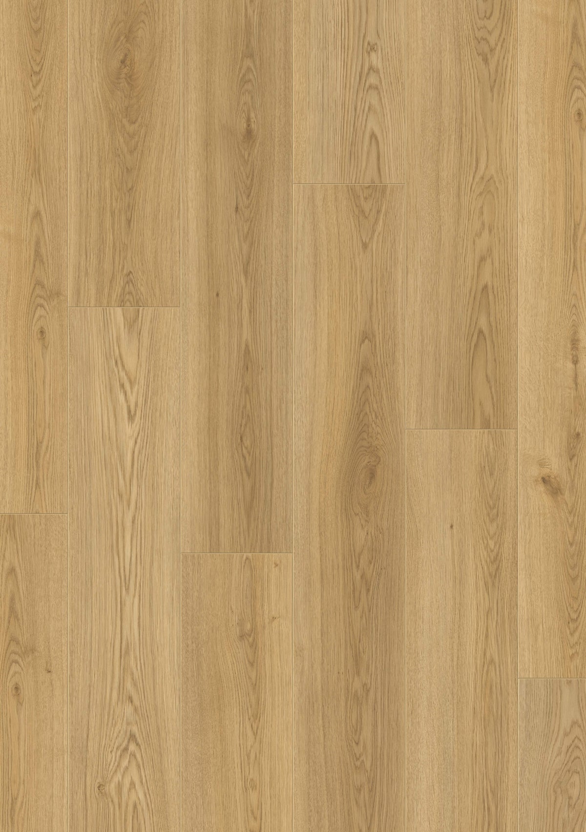 Furlong Neptune Native Oak Laminate 192x1261mm