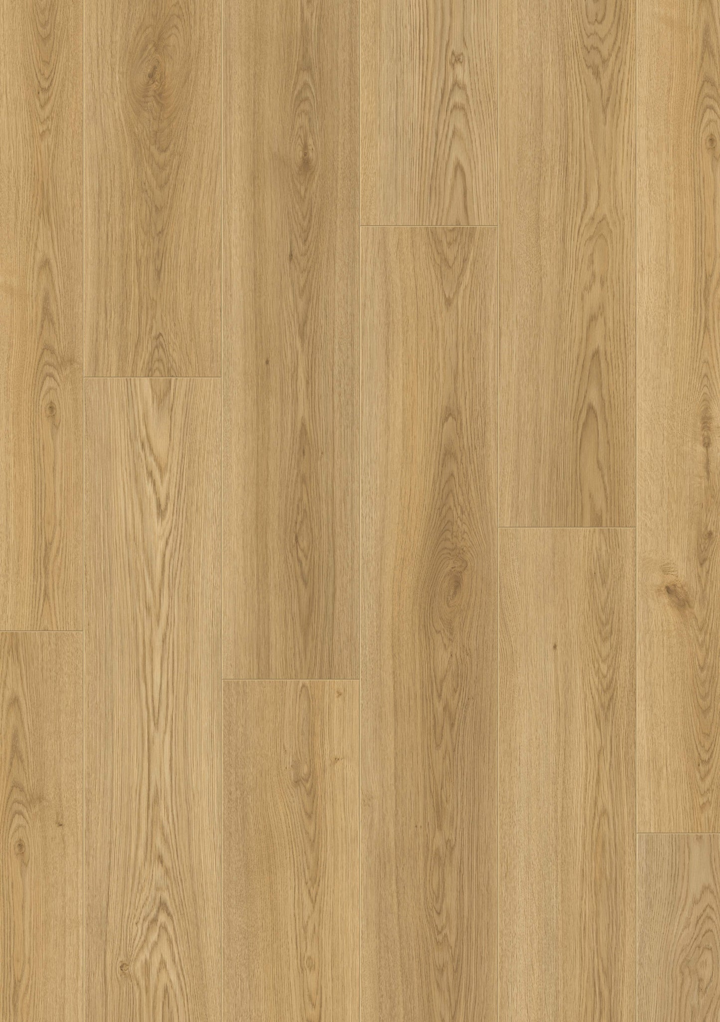 Furlong Neptune Native Oak Laminate 192x1261mm