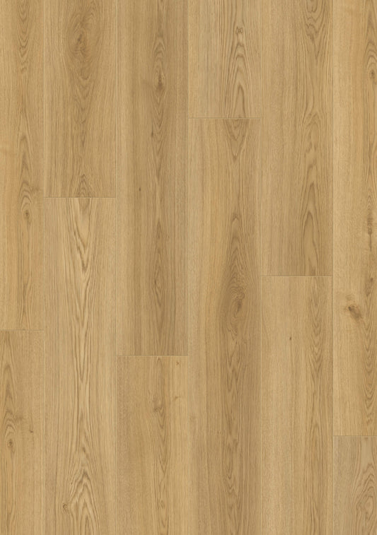 Furlong Neptune Native Oak Laminate 192x1261mm