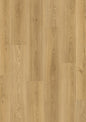 Furlong Neptune Native Oak Laminate 192x1261mm