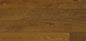 Furlong Next Step 125 Nutmeg Engineered Oak 125mm