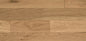 Furlong Next Step 125 Oak Rustic Brushed Oiled Engineered Oak 125mm