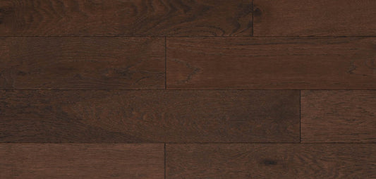 Furlong Next Step 125 Coffee Engineered Oak 125mm