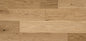 Furlong Next Step 125 Oak Rustic Matt Lacq Engineered Oak 125mm
