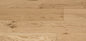 Furlong Next Step 125 Oak Rustic Oiled Engineered Oak 125mm