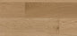 Furlong Next Step 189 Oak Rustic Matt Lacq Engineered Oak 189mm