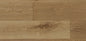 Furlong Next Step 189 Oak Rustic Brushed Oiled Engineered Oak 189mm