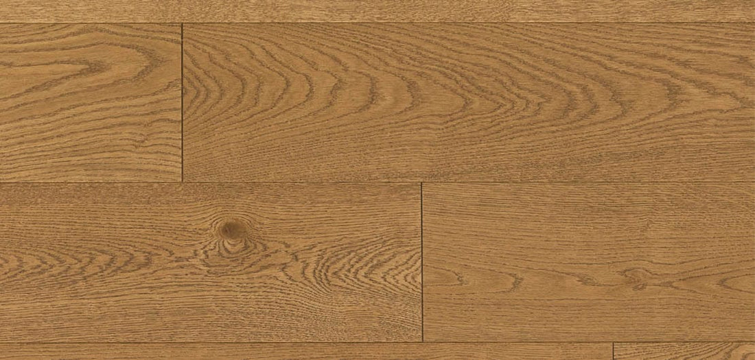 Furlong Next Step 189 Nutmeg Engineered Oak 189mm