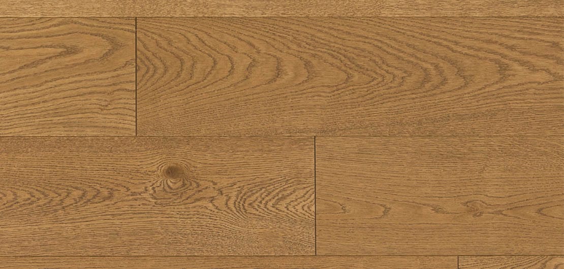 Furlong Next Step 189 Nutmeg Engineered Oak 189mm