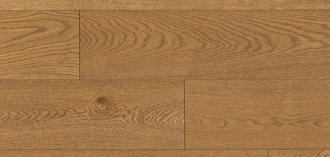 Furlong Next Step 189 Nutmeg Engineered Oak 189mm