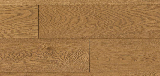 Furlong Next Step 189 Nutmeg Engineered Oak 189mm