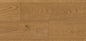Furlong Next Step 189 Nutmeg Engineered Oak 189mm