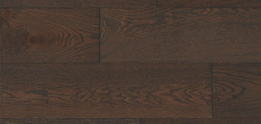 Furlong Next Step 189 Coffee Engineered Oak 189mm