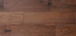 Furlong Next Step 189 Black American Walnut Engineered Oak 189mm