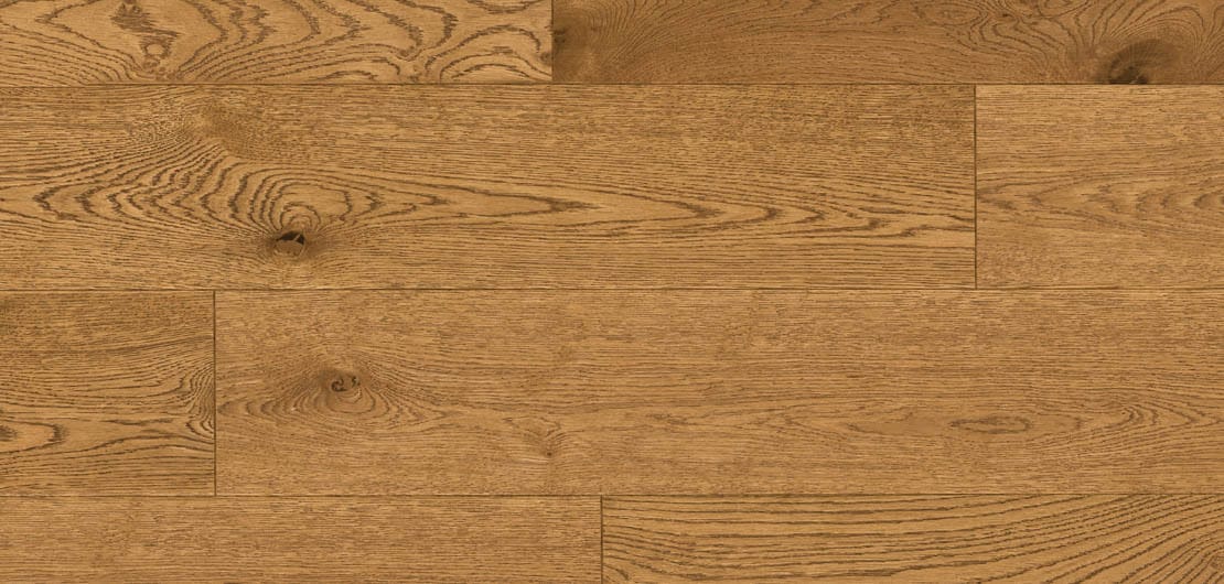 Furlong Next Step Long 150 Nutmeg Engineered Oak 150x1900mm