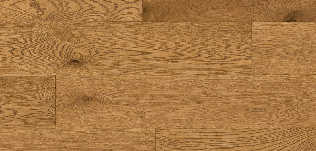 Furlong Next Step Long 150 Nutmeg Engineered Oak 150x1900mm