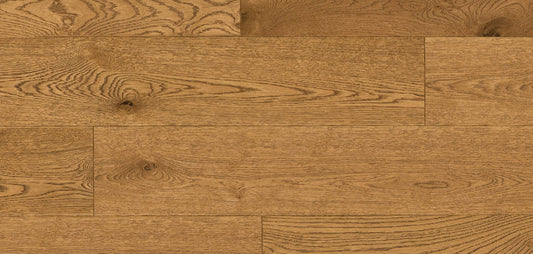 Furlong Next Step Long 150 Nutmeg Engineered Oak 150x1900mm
