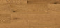 Furlong Next Step Long 150 Nutmeg Engineered Oak 150x1900mm