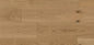 Furlong Next Step Long 150 Oak Rustic Engineered Oak 150x1900mm