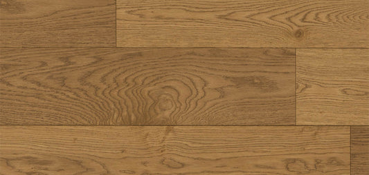 Furlong Next Step Long 190 Nutmeg Engineered Oak 190x1900mm