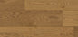 Furlong Next Step Long 190 Nutmeg Engineered Oak 190x1900mm