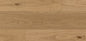Furlong Next Step Long 190 Oak Rustic Engineered Oak 190x1900mm