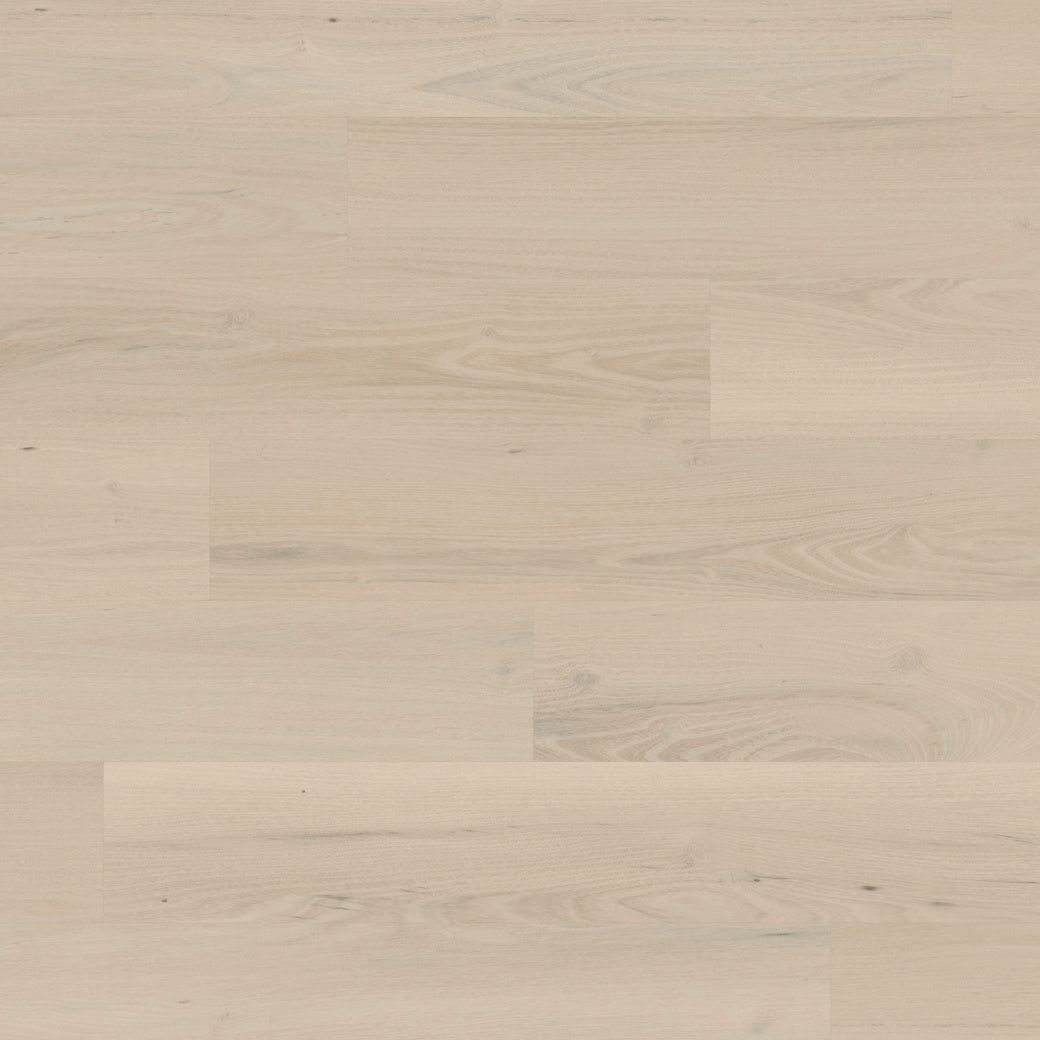 Karndean Knight Tile Norfolk Acacia KP159 wood-effect LVT 2mm