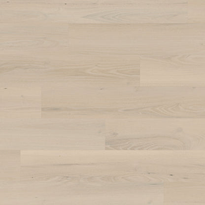 Karndean Knight Tile Norfolk Acacia LVT 2mm KP159 | Trade Prices