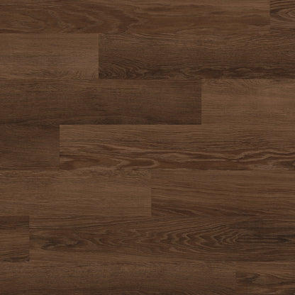 Karndean Knight Tile Nutmeg Limed Oak LVT 2mm KP164 | Trade Prices