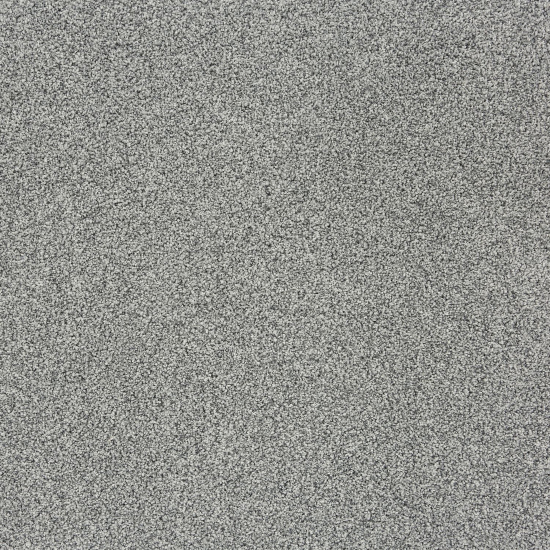 Burmatex Origin Cloud Carpet Tile 33201 | Trade Prices