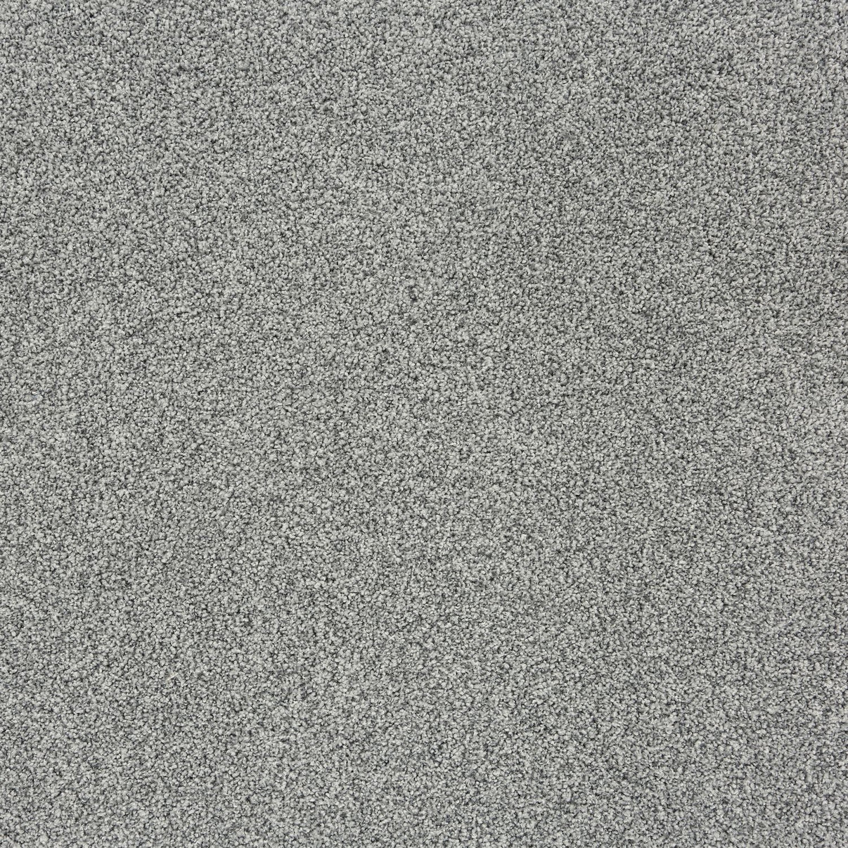 Burmatex Origin Cloud Carpet Tile 33201 | Trade Prices